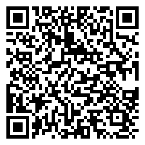 QR code 54344162000000