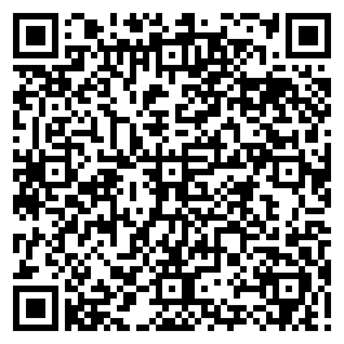 QR code 36297718300000