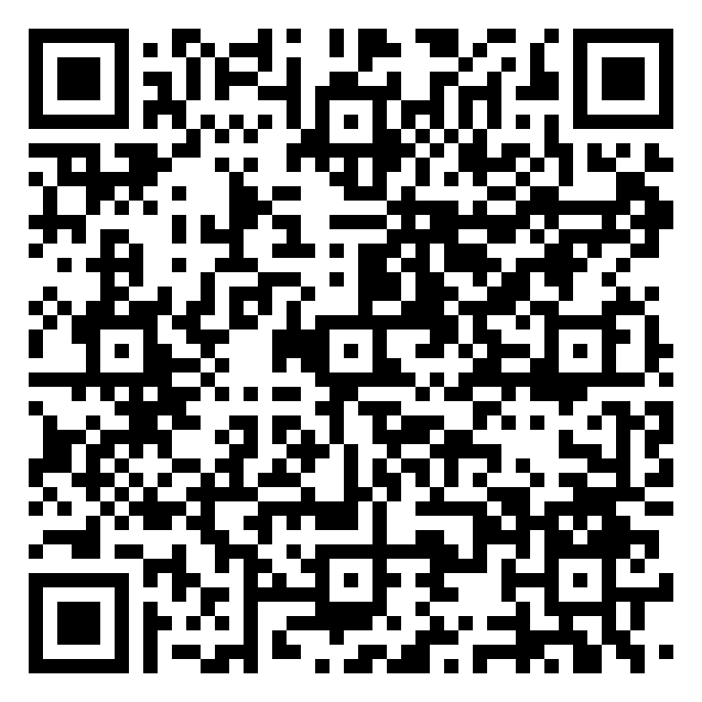 QR code 38735573700000