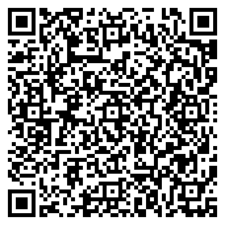 QR code 52398214200000