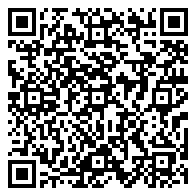 QR code 54355414600000