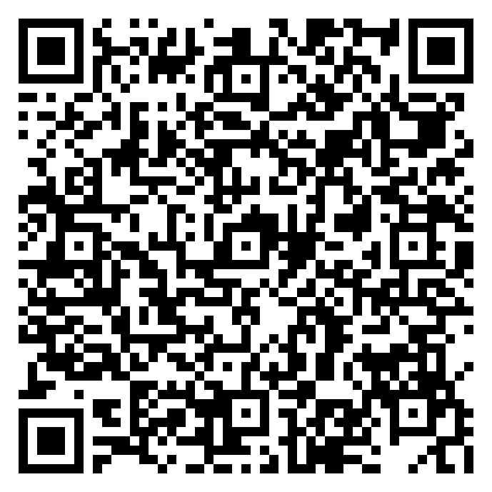 QR code 26042812700000
