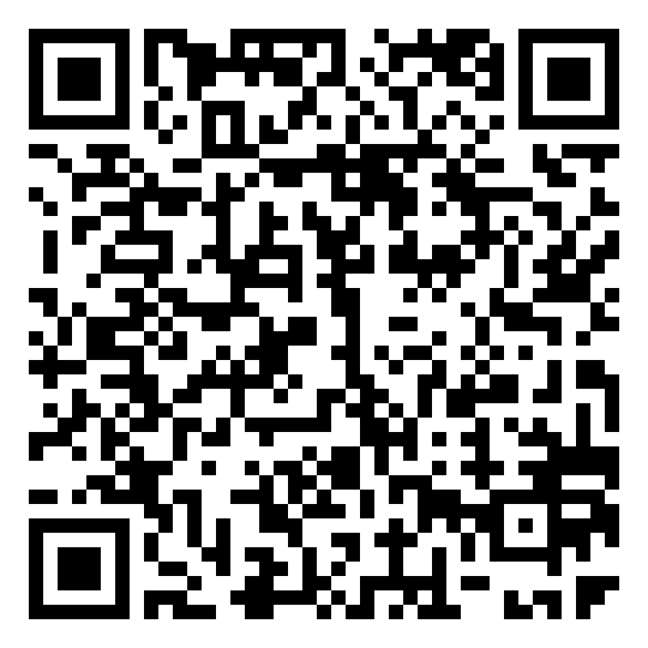 QR code 52669901000000