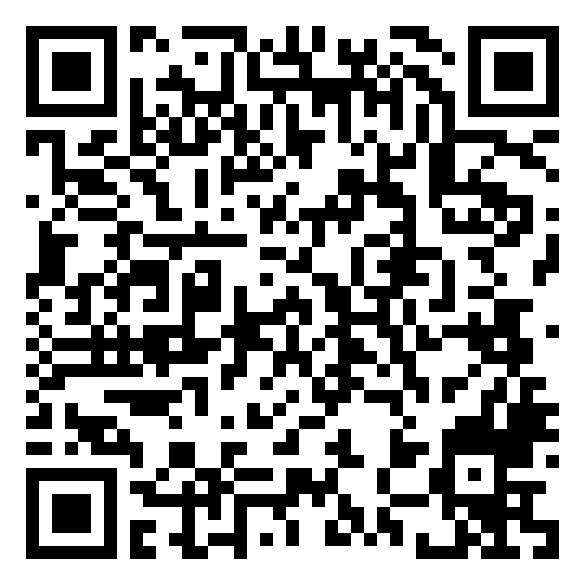 QR code 30196888100000