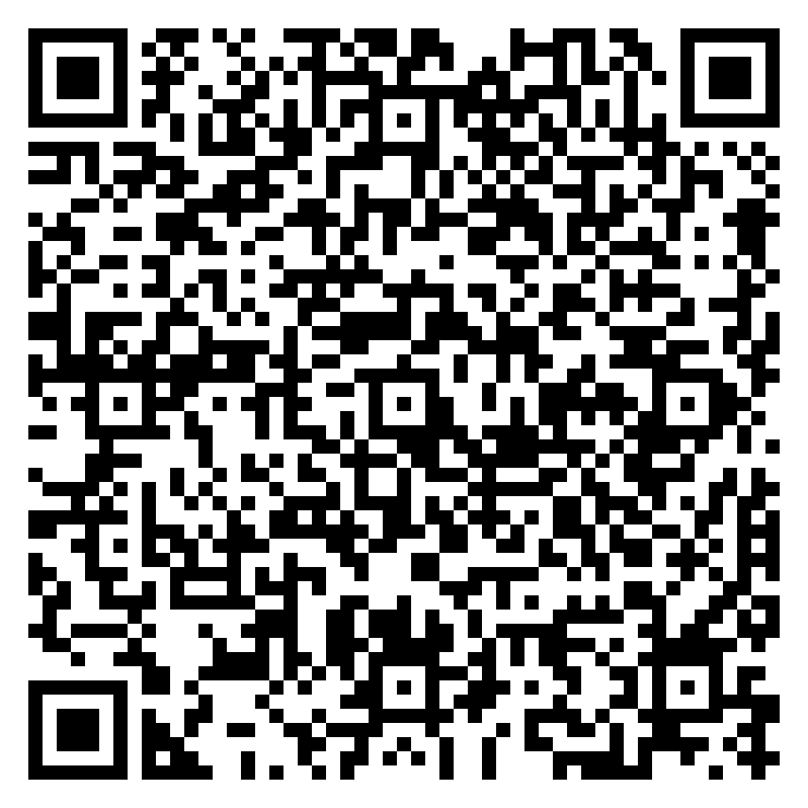 QR code 52195429400000