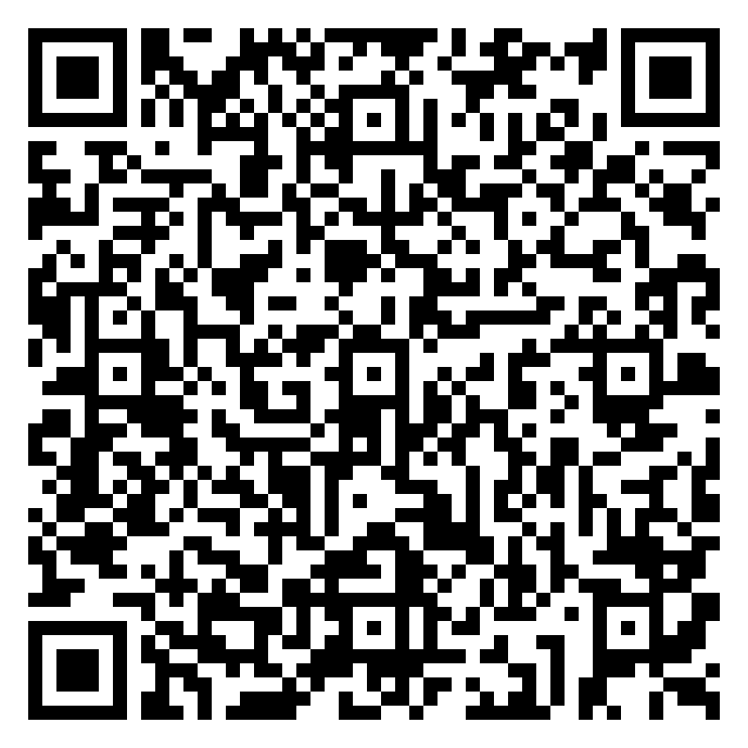 Mateusz Waliszewski QR code QR code 54115093000000