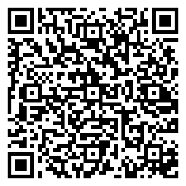 QR code 54015017000000