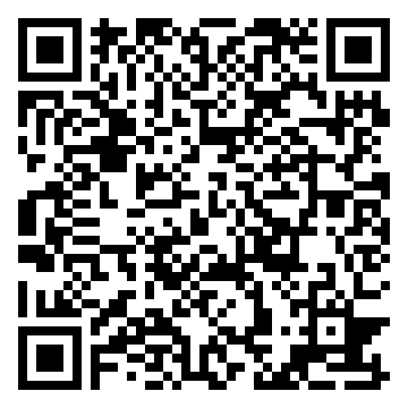QR code 10169727600000