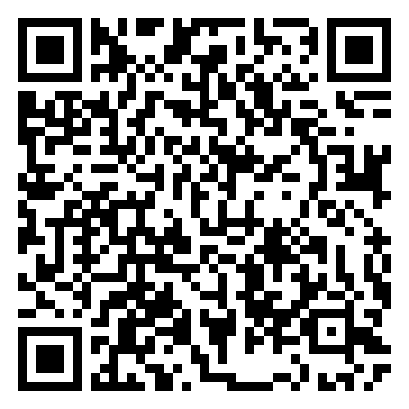 QR code 38109898900000