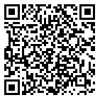 QR code 38407230600000