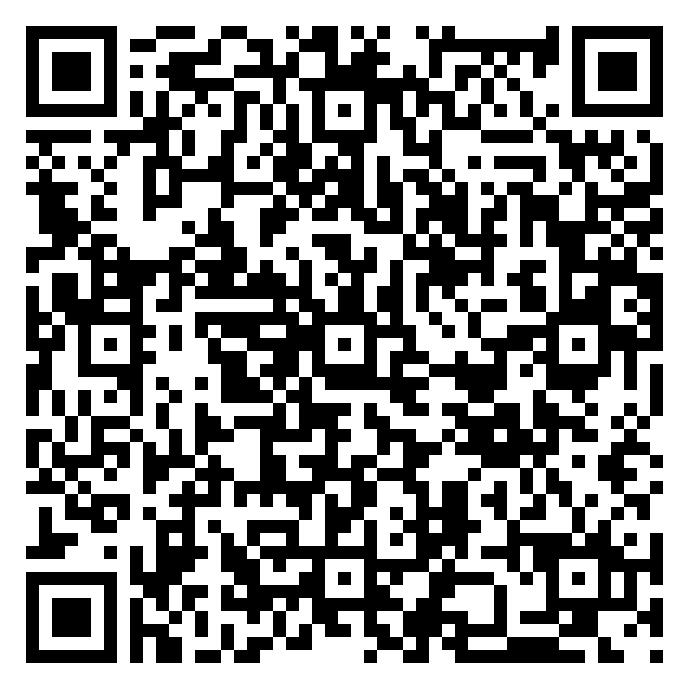 QR code 52339106200000