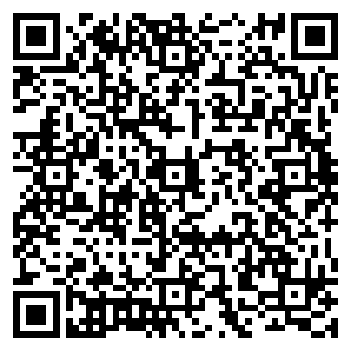 QR code 38805482500000