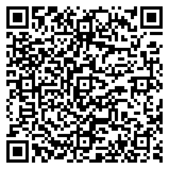 MATEUSZ WARCHOŁ QR code QR code 52507787800000