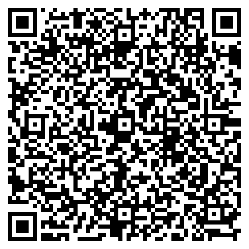 QR code 52677676200000
