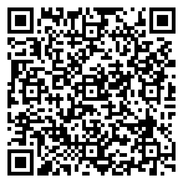 QR code 52780214800000