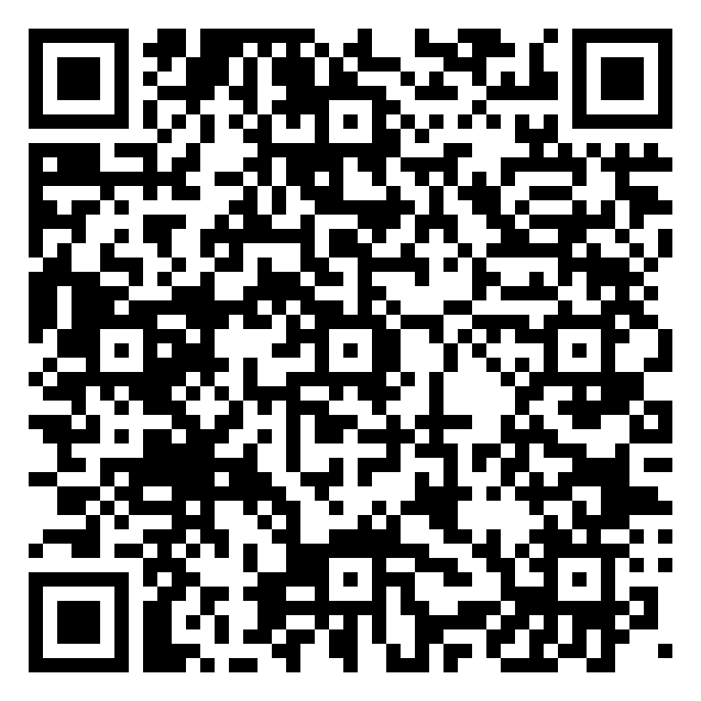 QR code 54000794600000