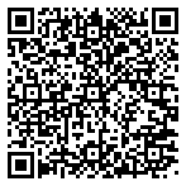 QR code 38455346000000