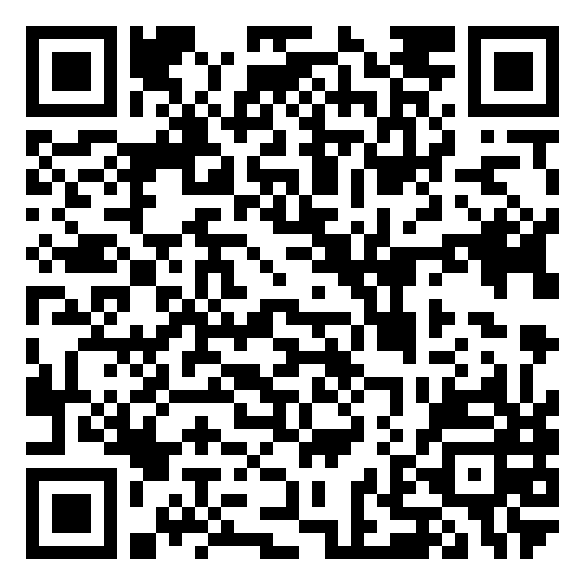 QR code 36174403400000