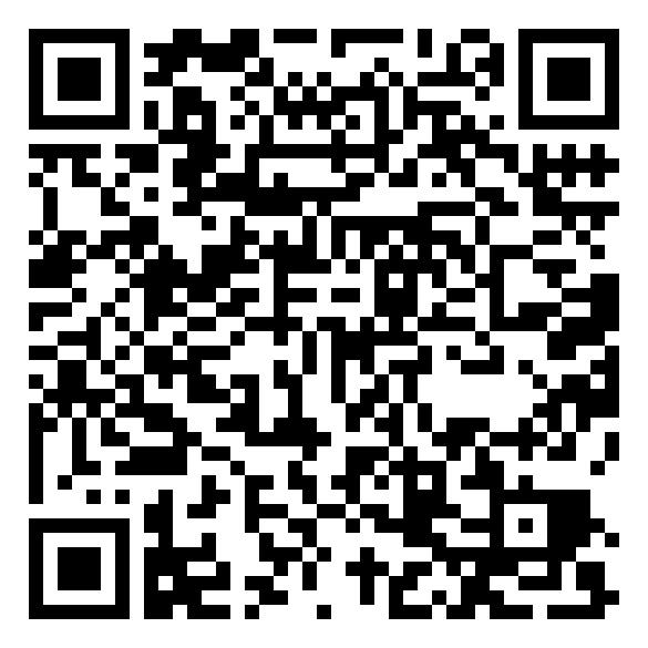 QR code 52025610000000