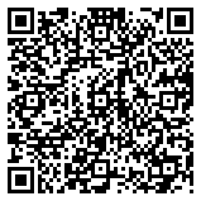 QR code 52470834800000