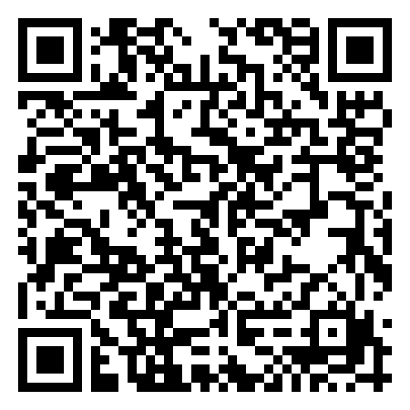 QR code 52085863100000