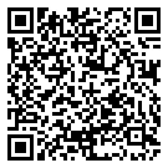 QR code 52845518600000