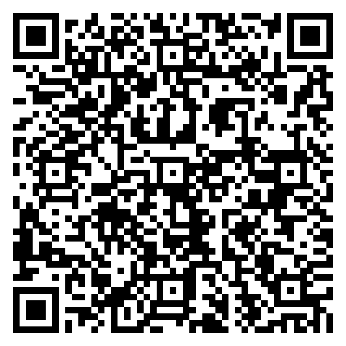 QR code 36950562000000