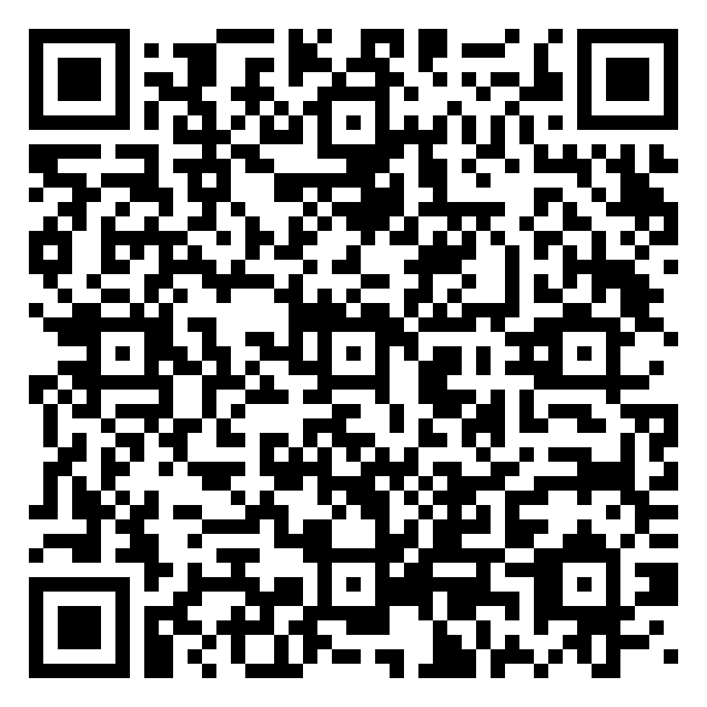 QR code 54136547000000