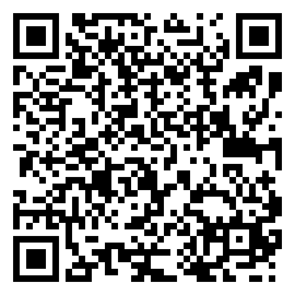 QR code 38809426200000