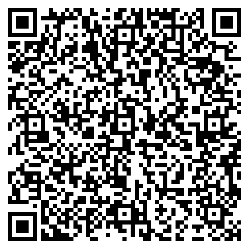 QR code 38752567100000