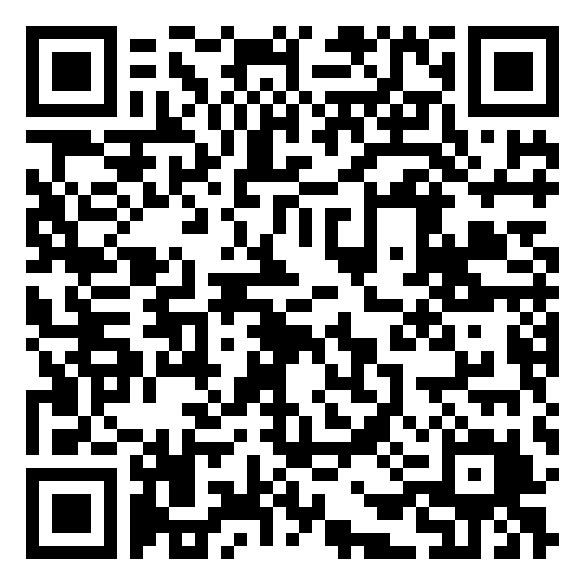 QR code 38531870300000