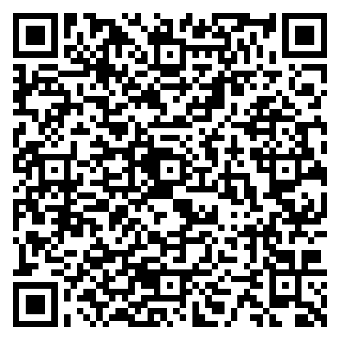 QR code 52168070900000