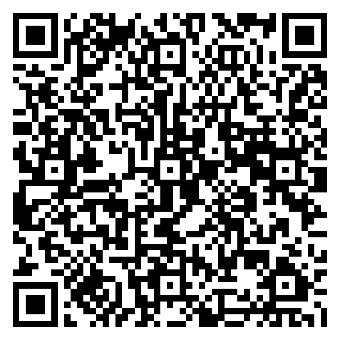 QR code 52314400400000