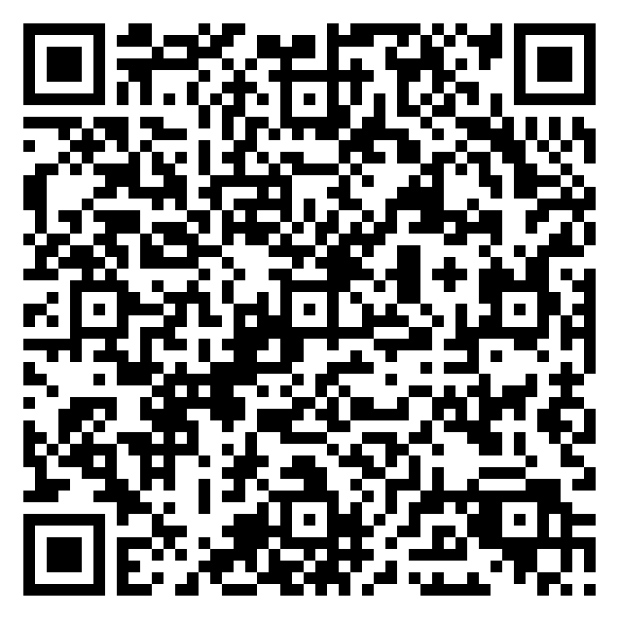 QR code 38735775900000