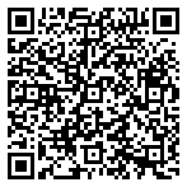 QR code 30179910200000
