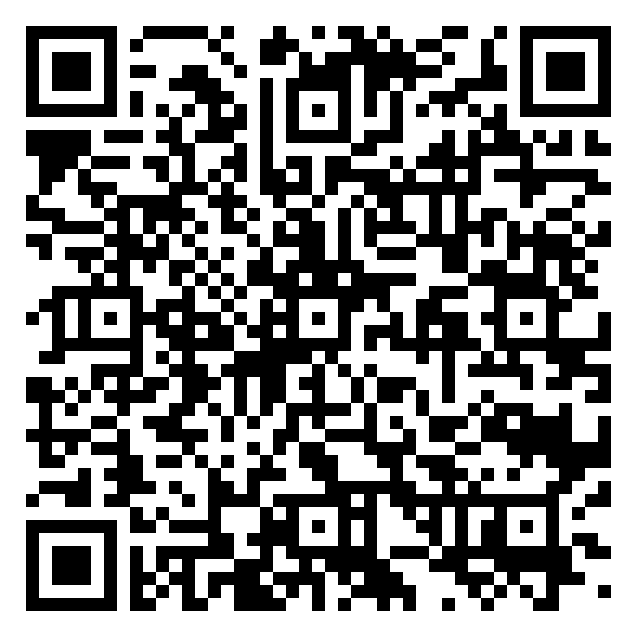 QR code 38164082700000