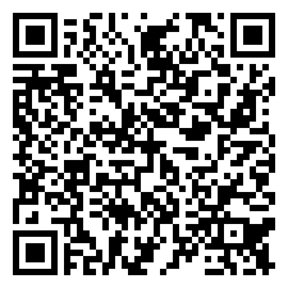 QR code 36900814500000