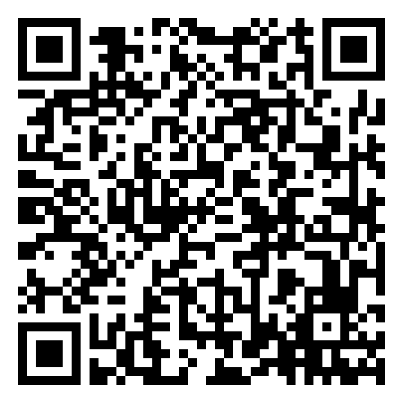 Mateusz Wawak QR code QR code 54301752000000