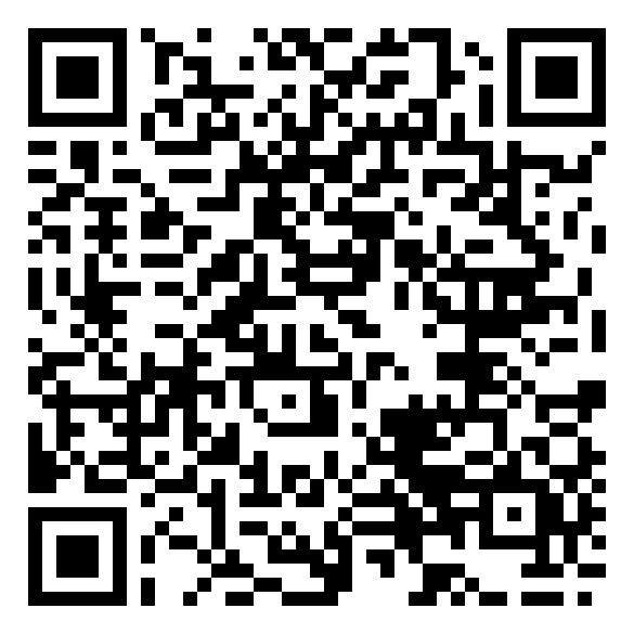 QR code 36320954600000