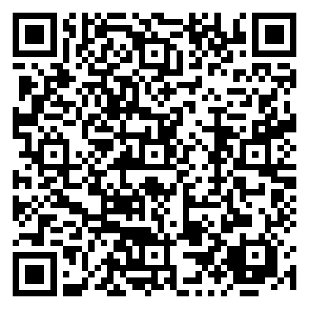 QR code 52285758700000