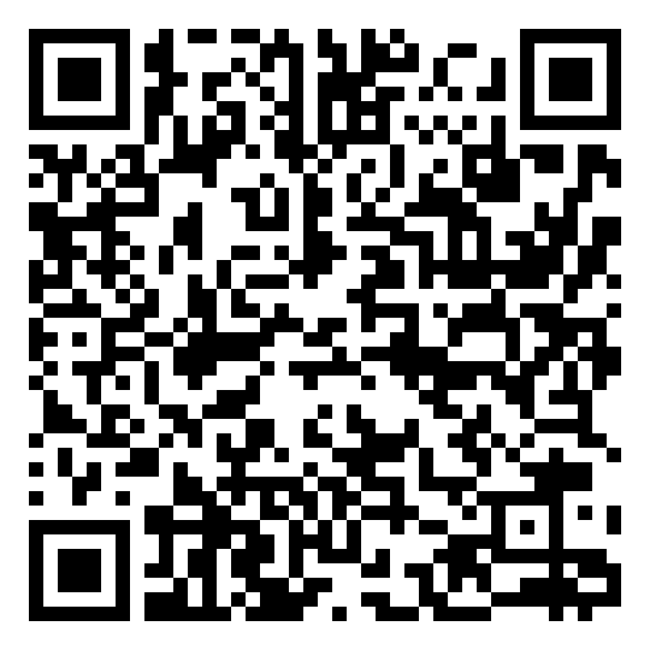 QR code 36737885000000