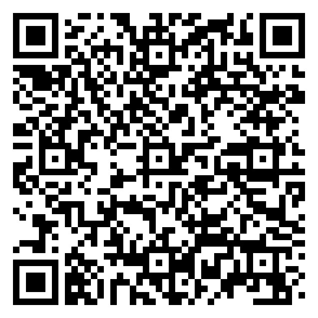 QR code 26026792500000