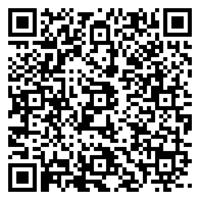 QR code 54139144400000