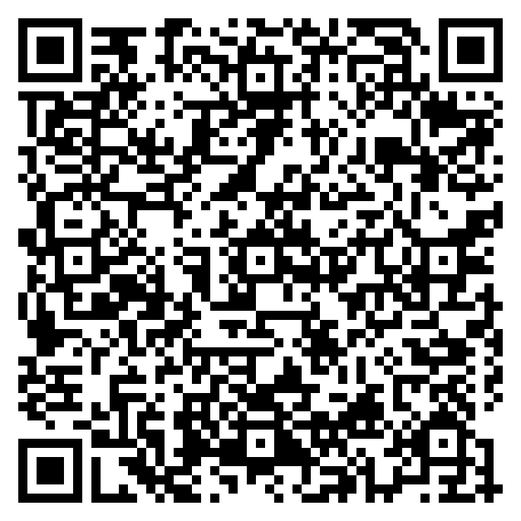 Mateusz Wawrzyniak - MW Innovations QR code QR code 38796474900000