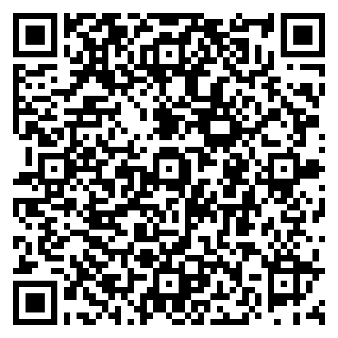 QR code 26059152500000