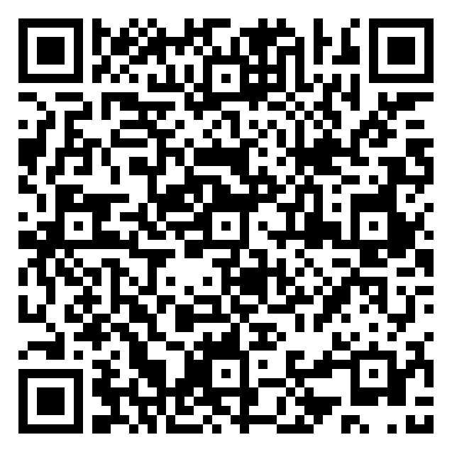 QR code 12134909700000