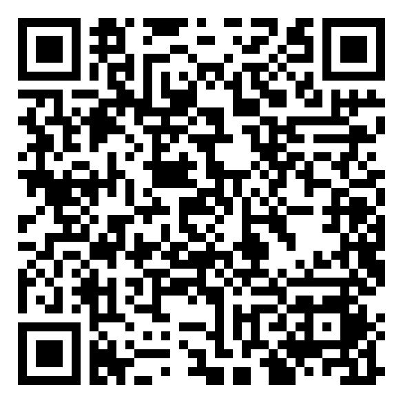 QR code 54072076200000