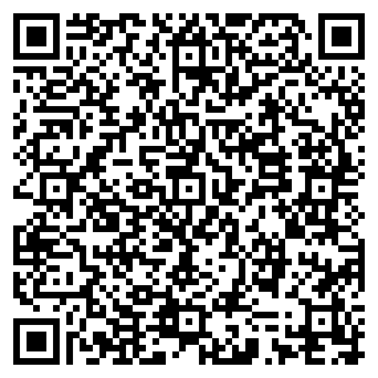 QR code 12044008000000