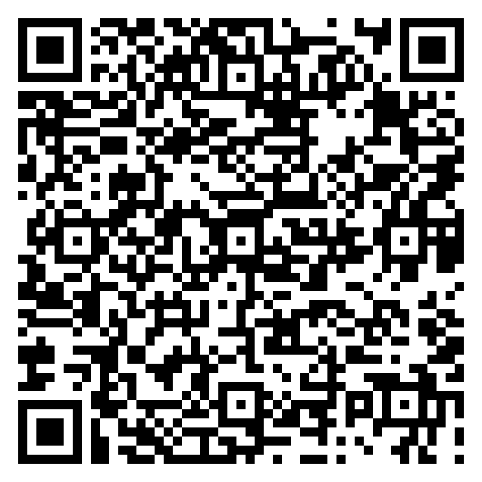 QR code 02105586100000