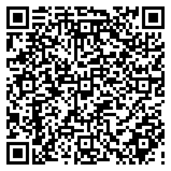 QR code 38283058200000